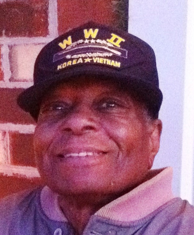Obituary of Walter Kelly, Jr.