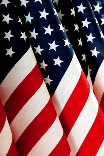 Obituary of Joseph Richard Dionne