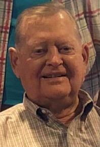 Obituary of Robert M. Evers