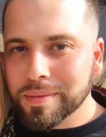 Obituary of Patrick Neil Molbert