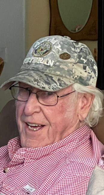 Obituary of Leroy Orcutt