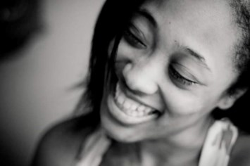 Obituary of Catherine Hermine Augustin