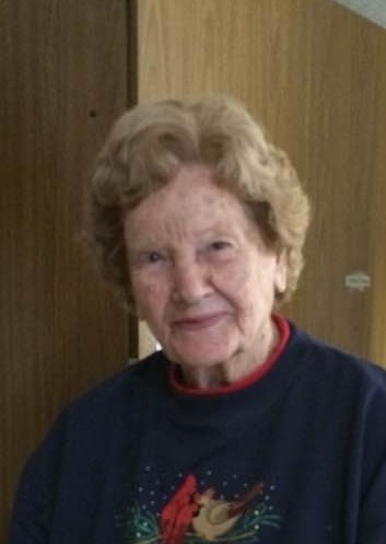 Obituary of Dorothy M. Ruggiero
