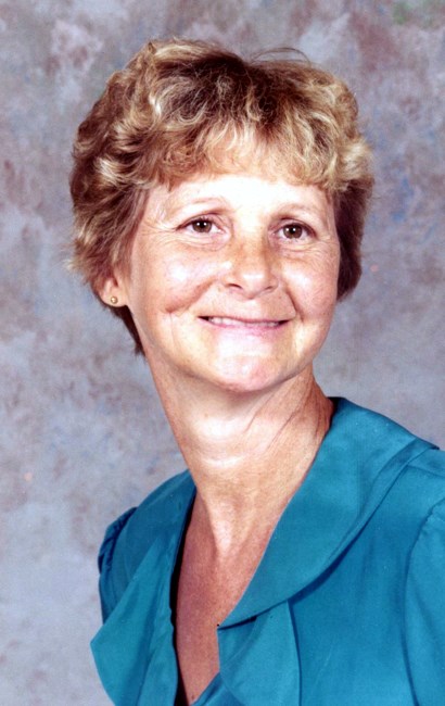 Obituario de Frances Wilson Rogers