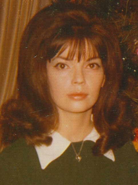 Obituary of Dianne M. Snell