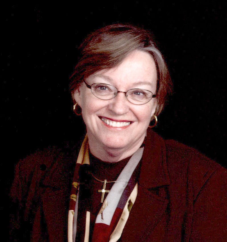 Patsy Nichols Obituary - Austin, TX