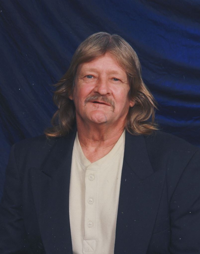 Obituary of Audie Ferrell Fischer