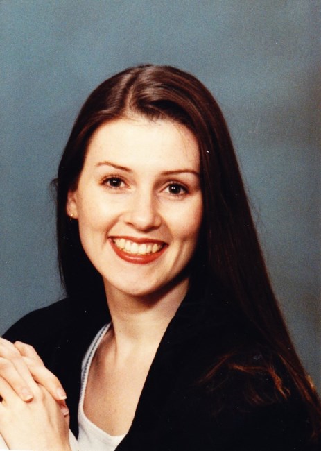 Obituary of Lisa T. Zielinski