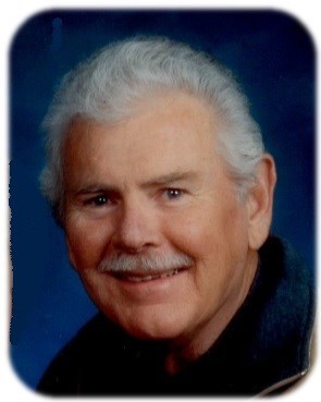 Obituary of Richard Wesley Day