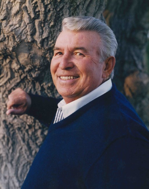 Obituary of Kenneth Short