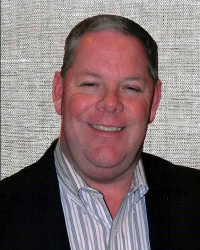 Avis de décès de Randall "Randy" Wallace Gilmer