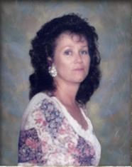 Obituary of Patricia Anne Barker