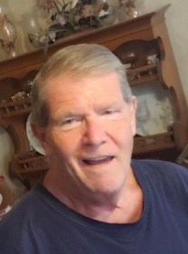 Obituary of Wayne Robert Schultz