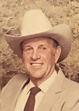 Obituary of Robert E VanNattan