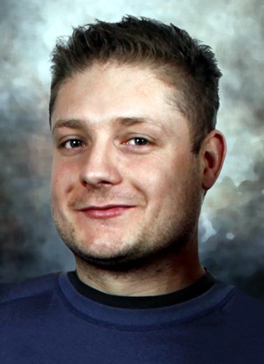 Michael Rini Obituary - Toronto, ON