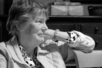 Obituary of Judith Louise Kuehnert