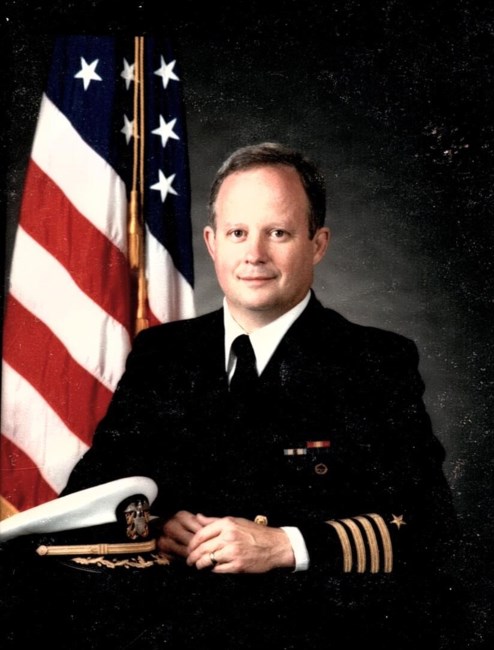 Obituary of Donald Lee Dixon