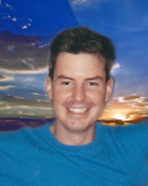 Obituary of Curt Vigil