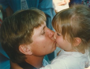 Obituary of John S Tragarz