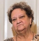Obituary of Barbara L Lockbaum