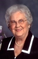 Obituary of Kathleen E. Cook