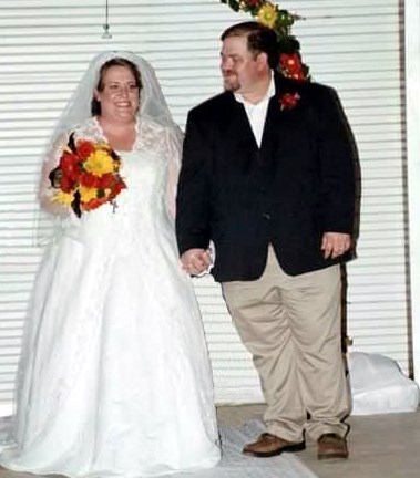 Avis de décès de Michael Thomas Clark