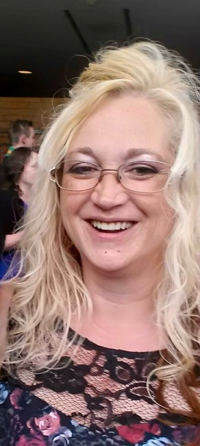 Obituary of Angela Ann Leeder