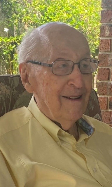 Obituary of Louis Maurice  Stern