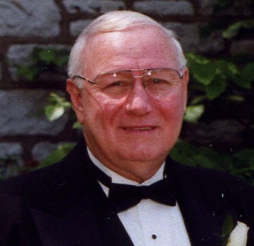 Obituary of Frederic Fred Karl Remmy Sr.