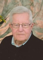 Raymond Lemieux