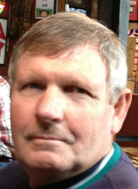 Obituary of Mr. LeRoy Reece Porter Jr.