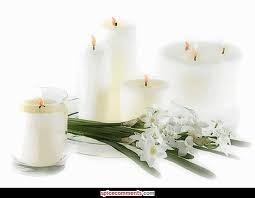 Obituario de Frederick C Birkeland