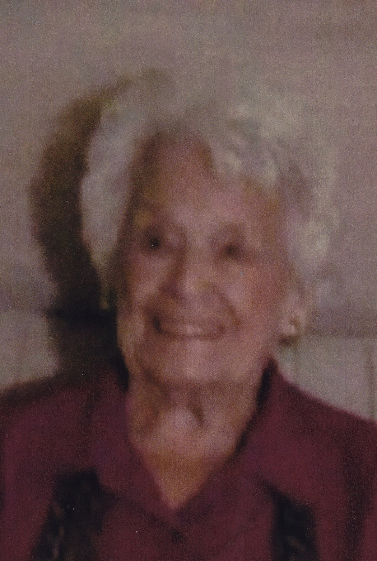 Gilberte Stanavage Obituary Beverly Hills, FL