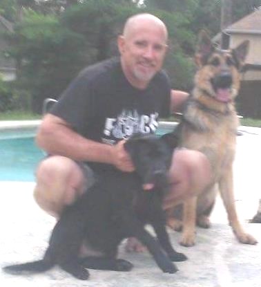 Obituary of Stephen F. Sharkey "Sharkey"