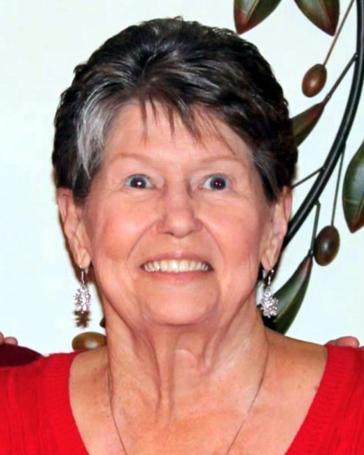 Obituary of Linda E White