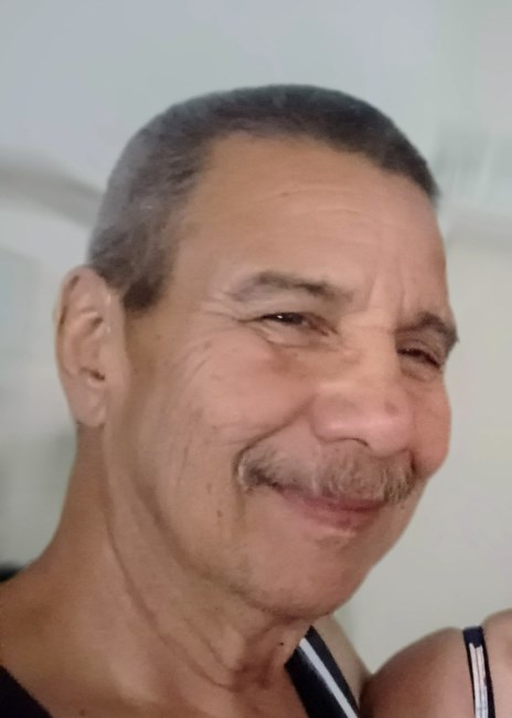 Obituary of Arthur "Mike" Barnhart Dauglash