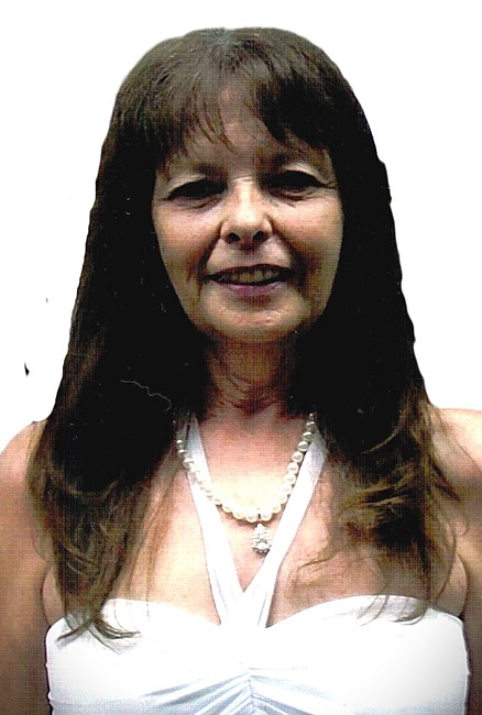 Obituary of Linda Sue LaGow