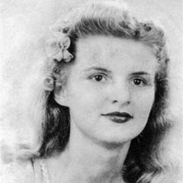 Obituary of Sharon Kinard Bell