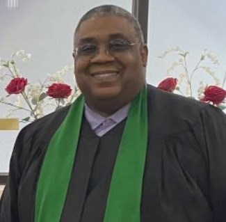 Avis de décès de Victor Elsberry Hardy