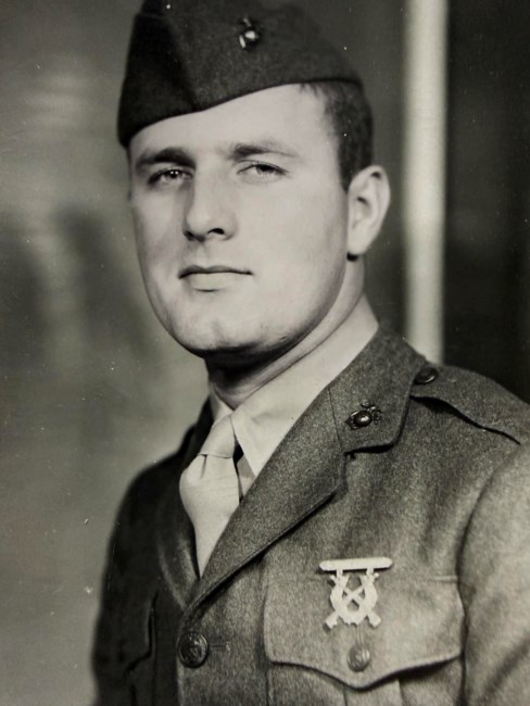 Avis de décès de Lacy Gray Sanford