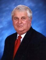Bobby Turner