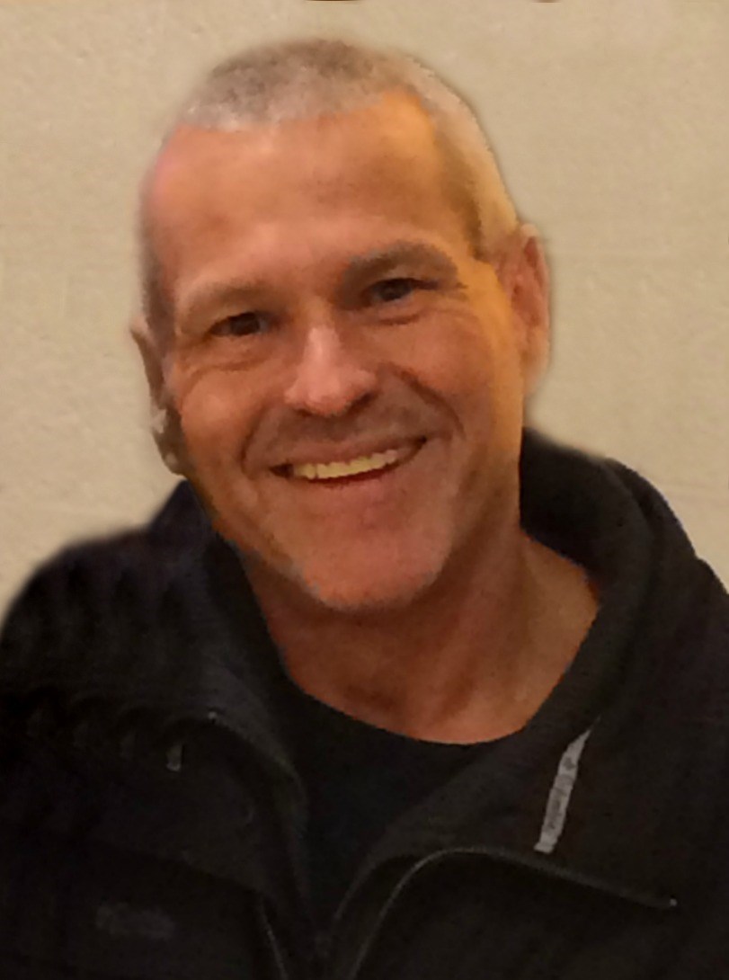 Obituary of Michael Joseph Lamb