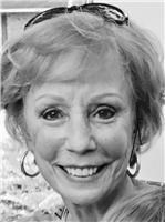 Obituary of Sandra Kay Tipton Gamble