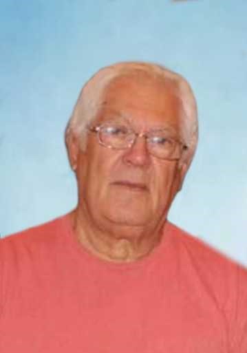 Obituary of Recardo A. Silvestri
