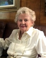 Miriam Fox