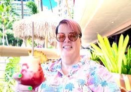 Obituary of Kathryn Elizabeth Campbell