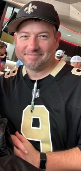 Obituary of Jonathan Lee Howard