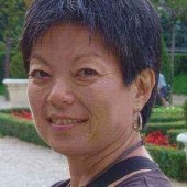 Obituary of Jennie Aono Baker