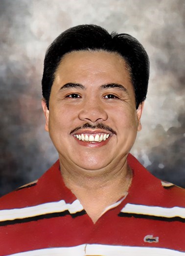 Obituary of Edison Jardiolin Calantas