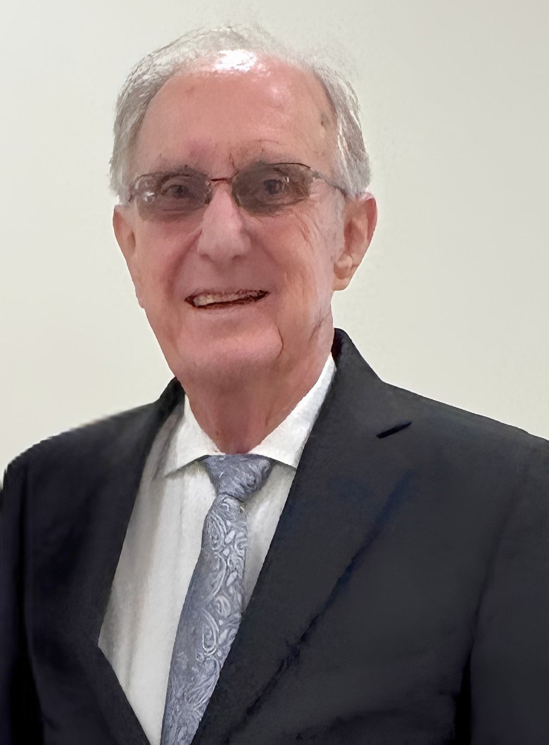 Obituary of Kenneth R Austin